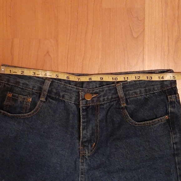 Jeans - Picture 4 of 6